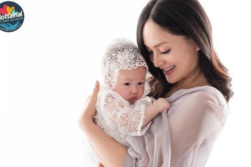 Diễn viên Lan Phương: Sức lan tỏa của Chương trình Mottainai ngày một mạnh mẽ