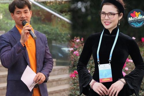 Đón xem Livestream Ngày hội Mottainai 2023