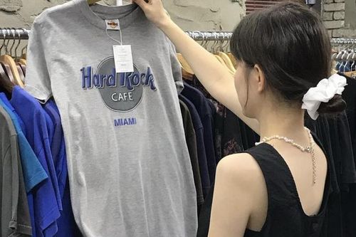 Lương tháng 7 triệu, chi tiêu thế nào để vẫn sống tốt và có tiền tiết kiệm?