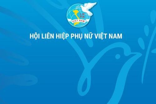 Chủ tịch Hội LHPN Việt Nam gửi thư chúc mừng Đại hội Hội Liên hiệp Phụ nữ Toàn quốc Trung Hoa