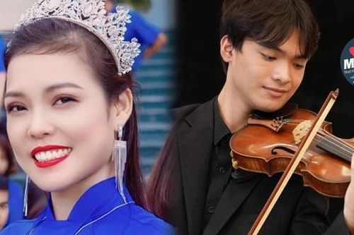 Hé lộ tiết mục nghệ thuật đặc biệt tại Lễ Kỷ niệm 10 năm Chương trình Mottainai