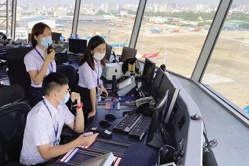 Ứng phó với các diễn biến phức tạp của bão số 5