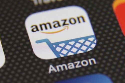 17 triệu sản phẩm Việt tới người dùng qua Amazon