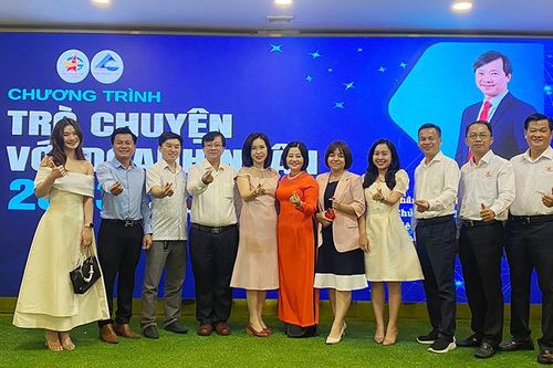 Khẳng định vị thế phụ nữ Việt Nam