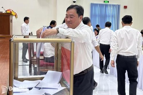 Đánh giá đúng khó khăn, vướng mắc để có giải pháp phù hợp