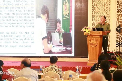 Tích cực lan tỏa điều hay thông qua tác phẩm văn học nghệ thuật