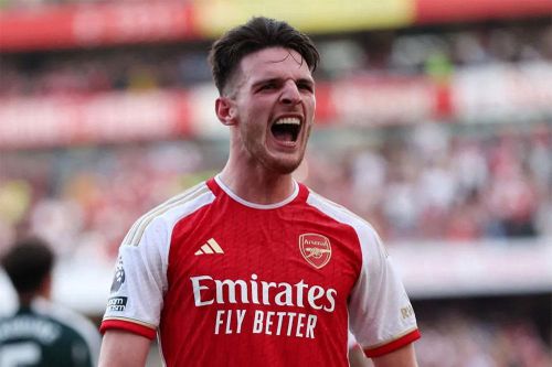 Arsenal - Chelsea: Cuộc chiến không cân sức