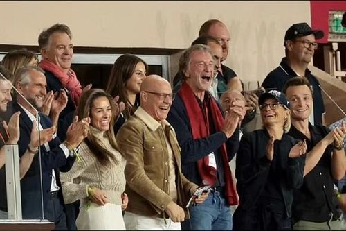 Joel Glazer sẽ đảm nhận vai trò chủ chốt tại Man United