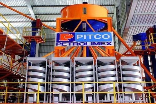 Xuất nhập khẩu Petrolimex: Lãi sau thuế trong quý 3/2023 giảm đến 82%