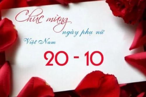 Ngày Phụ nữ Việt Nam 20/10 có nguồn gốc và ý nghĩa gì?