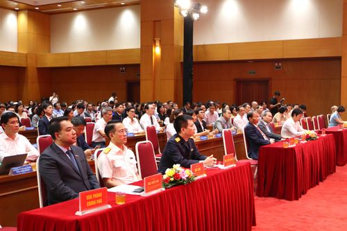 Miễn, giảm khoảng 155.000 tỷ đồng tiền thuế trong 3 năm