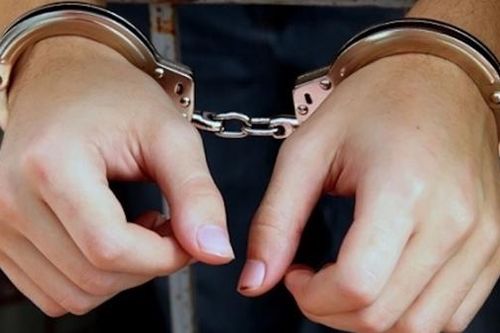 Án mạng từ tiếng nẹt pô xe