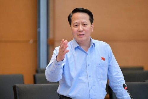 Nhiều chung cư ở Hà Nội nguy cơ cháy nổ rất đáng lo ngại