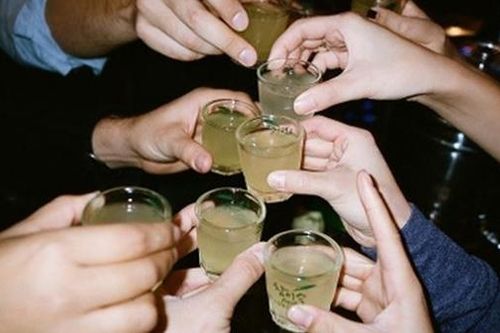 Tìm ra nguyên nhân 5 người nhập viện sau khi ăn lẩu ở Bắc Kạn