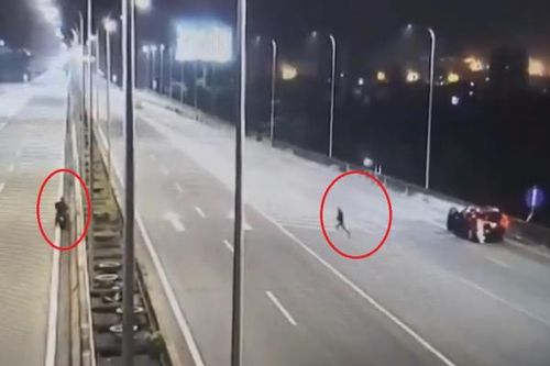 Bắt thêm 2 đối tượng trong vụ trộm khiến chủ vựa trái cây tử vong