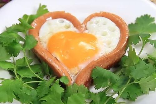 Những món ngon đơn giản cho phái mạnh vào bếp ngày 20/10
