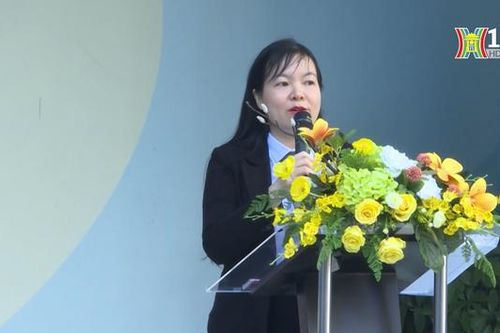 Nữ luật sư tiên phong trợ giúp pháp lý miễn phí | Người tốt quanh ta | 20/10/2023