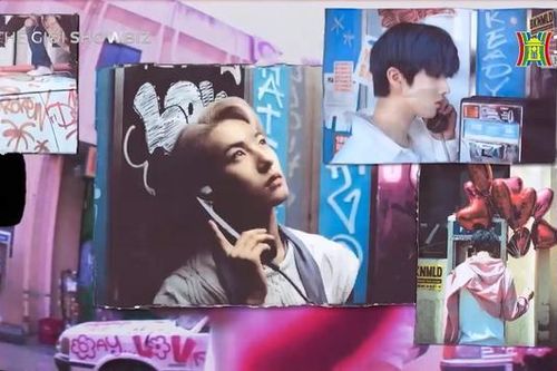 Kpop kỳ vọng nhiều nhóm nhạc lọt đề cử Grammy 2024
