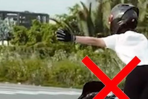 Vụ người mẫu, diễn viên Ngọc Trinh bị bắt: Bài học rút ra từ nhiều góc nhìn
