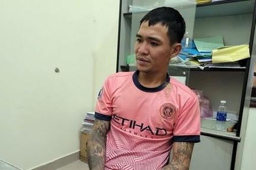 Công an nhanh chóng truy đuổi giải cứu an toàn cháu bé 6 tuổi bị bắt cóc