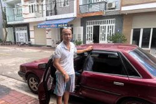 Chấm dứt HĐLĐ với người bị đột quỵ, doanh nghiệp phải bồi thường hơn 700 triệu đồng
