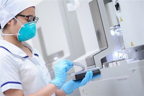 Người đàn ông từ chối lấy vợ, bất ngờ có con sau 30 năm xuất ngũ