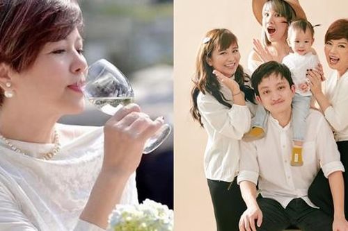 Sao Việt ly hôn tuổi xế chiều: Nghệ sĩ Ngọc Huyền sống bình yên, U70 vẫn có 'đối tượng' theo đuổi