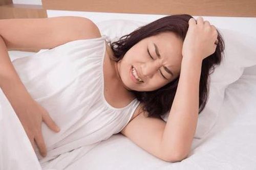 Bác sĩ chuyên khoa chia sẻ 10 điều nên biết về nguy cơ sảy thai