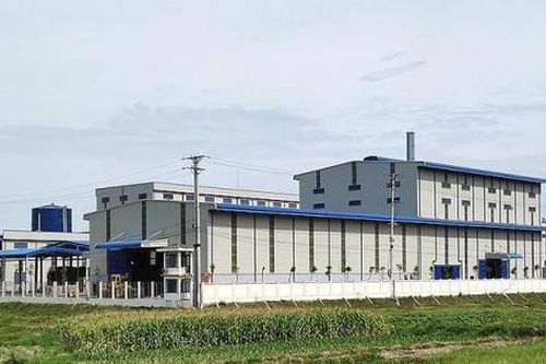 Khởi tố vụ án hình sự doanh nghiệp 'đầu độc' môi trường