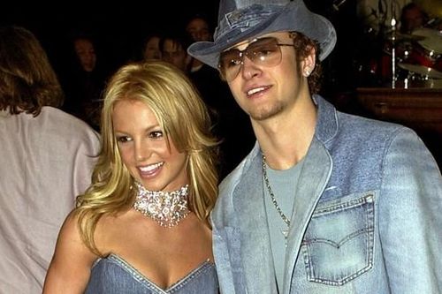 Britney Spears tiết lộ nhiều bí mật trong hồi ký sắp ra mắt