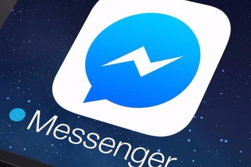 Cách khôi phục tin nhắn Messenger đã thu hồi trên điện thoại