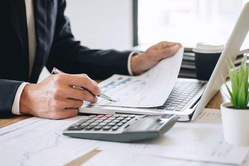 Hồ sơ xin giấy phép cho người nước ngoài dạy tiếng Anh