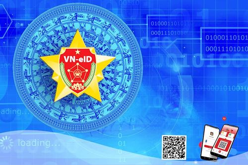 Xây dựng Chính phủ điện tử và góc nhìn của những công dân trẻ
