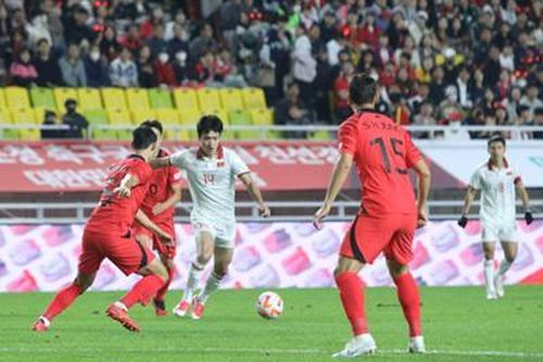 Bài học cho thầy và trò