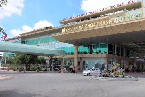 Bạc Liêu: Cơ quan điều tra công bố nguyên nhân thai nhi 34 tuần tuổi tử vong tại bệnh viện