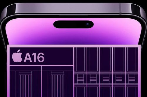 Vì sao iPhone 15 bị chê tơi tả chỉ là... 'thiết bị hạng hai'?