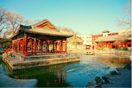 Gia đình Hòa Thân được Gia Khánh tha mạng chỉ nhờ... 2 'bảo vật' nào?