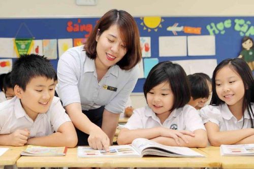 Nâng cao giá trị văn hóa học đường