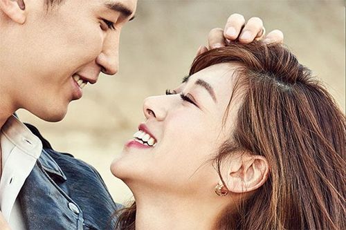 Duy trì 7 thói quen này, vợ chồng hạnh phúc đến đầu bạc, răng long