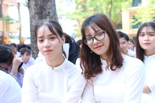 Cho học sinh trung học nghỉ thứ 7: Cần căn cứ vào thực tế