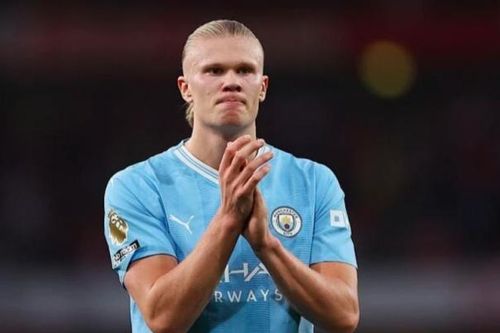 Nhận định Man City vs Brighton, 21h ngày 21/10, vòng 9 Ngoại hạng Anh