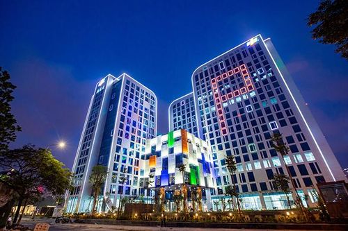 Thung lũng Silicon tiếp tục sa thải, ngành công nghệ Việt mạnh tay tuyển dụng
