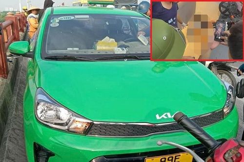 Vụ án giết người tại cửa hàng thời trang (Bắc Ninh): Sẽ đình chỉ vụ án khi nghi phạm chết và không có đồng phạm
