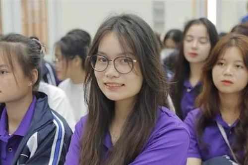 Tự chủ đại học: Cần giải quyết 3 vấn đề
