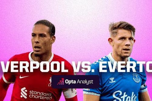 Nhận định Liverpool vs Everton, 18h30 ngày 21/10: Vượt qua giông bão