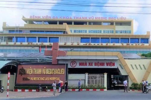 Đã có kết luận nguyên nhân thai nhi 34 tuần tuổi tử vong tại bệnh viện ở Bạc Liêu