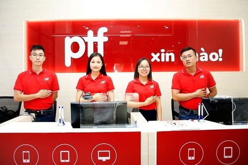 Một công ty tài chính Việt Nam bán xong vốn cho nước ngoài