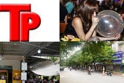 Bản tin Hình sự: Lời khai của nghịch tử đầu độc bố và bà nội bằng bả chó