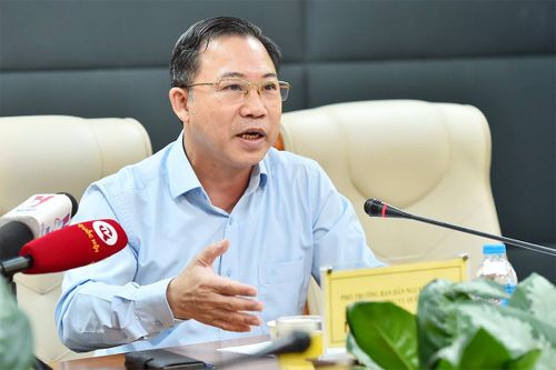 Cần hoàn thiện hệ thống pháp luật về quản lý thuốc lá mới