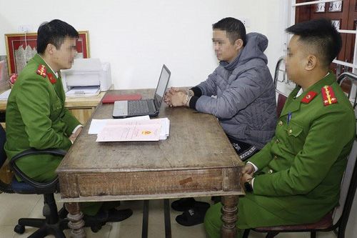 Cảnh giác 'bẫy' lừa đảo mua bán nhà, đất